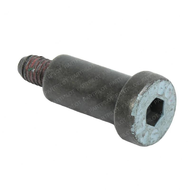 Yanmar 5370662025 - Adjusting Bolt