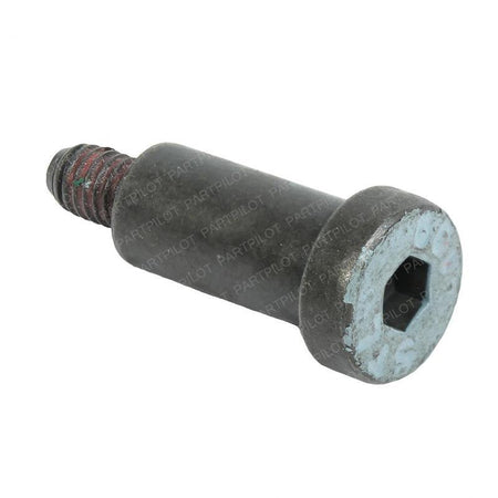 Yanmar 5370662025 - Adjusting Bolt