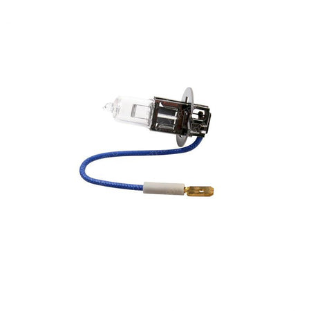 Yanmar 172187-17540 - Bulb - 12V 55W H3