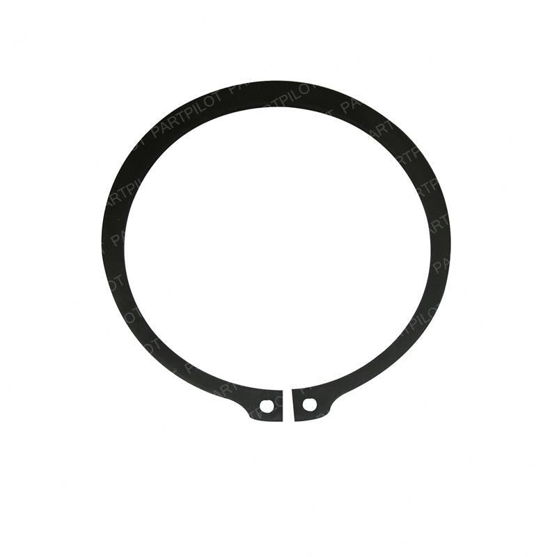 Yanmar 22242-001000 - Ring - Snap