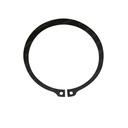 Yanmar 22242-001000 - Ring - Snap