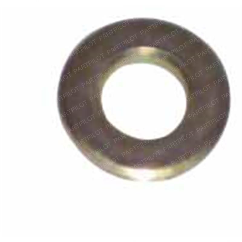 Yanmar J24M7346 - Washer