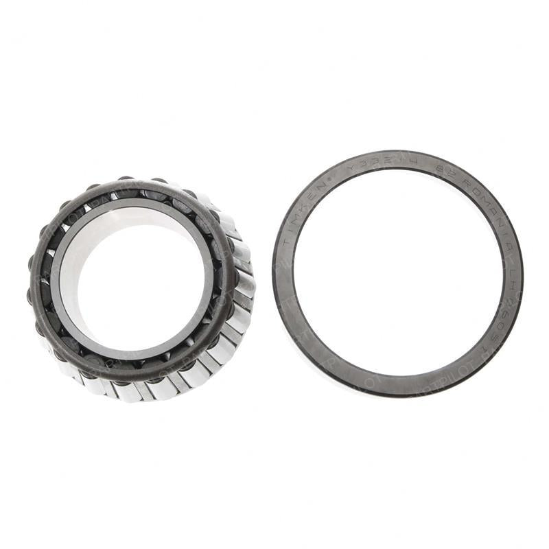 Yanmar 5904658747 - Bearing