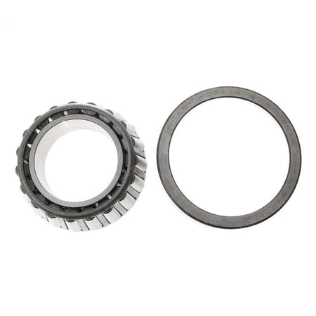 Yanmar 5904658747 - Bearing