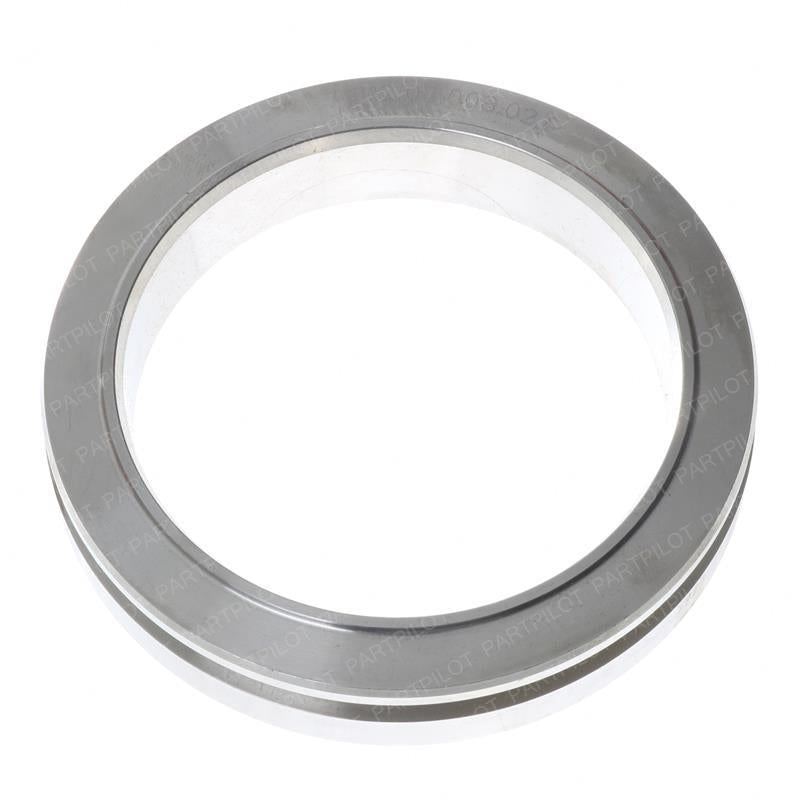 Yanmar 5370652159 - Piston
