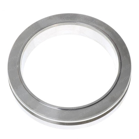 Yanmar 5370652159 - Piston