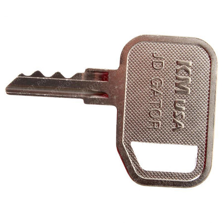 Yanmar JAM131841 - Key Pair (2)
