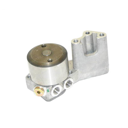 Yanmar 5411657432 - Pump - Fuel Supply