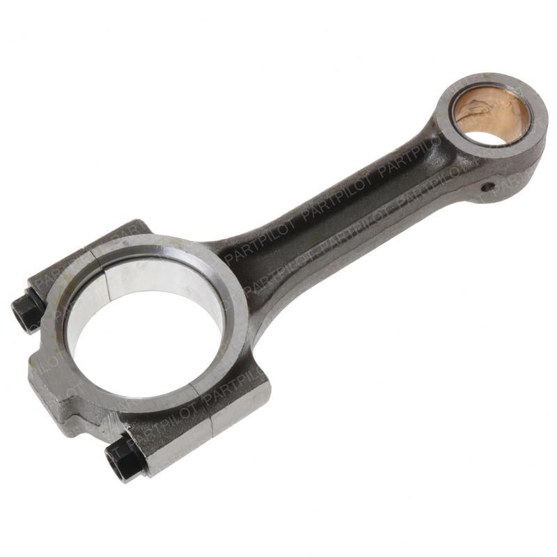 Yanmar 129900-23001 - Rod Assembly