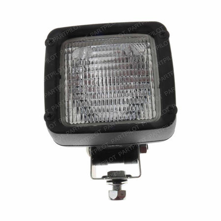 Yanmar 172451-17400 - Light - Work