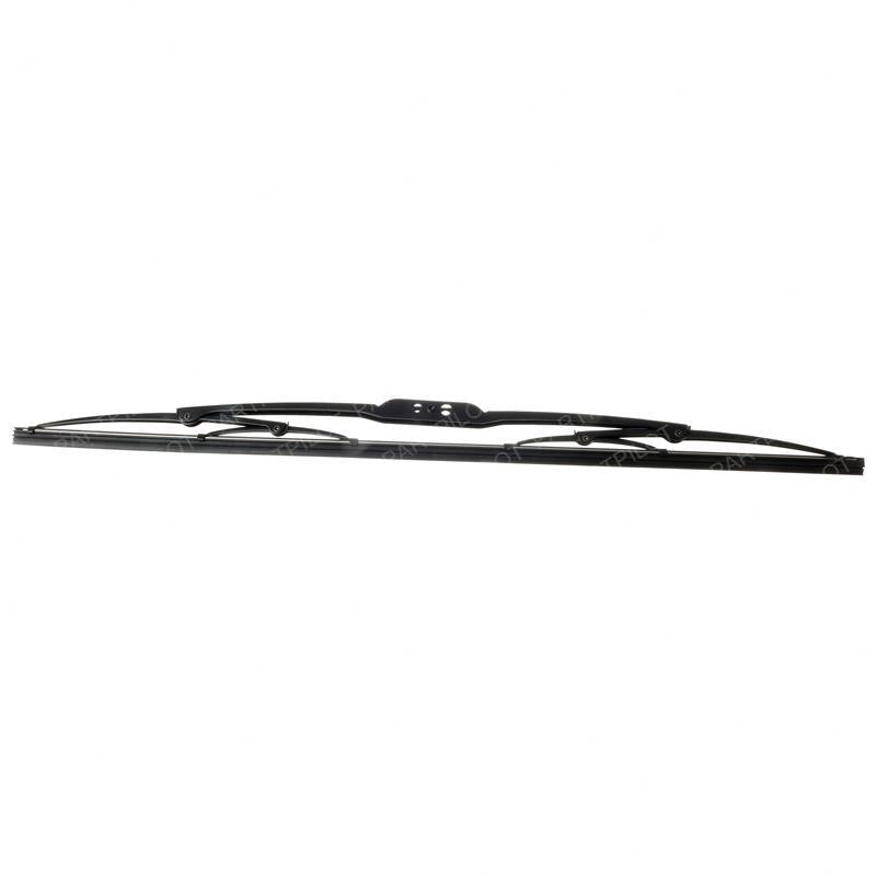 Yanmar 172458-17230 - Blade - Wiper