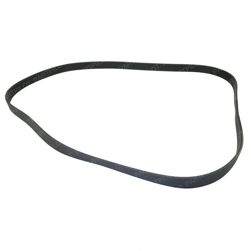 Yanmar JR199163 - Belt