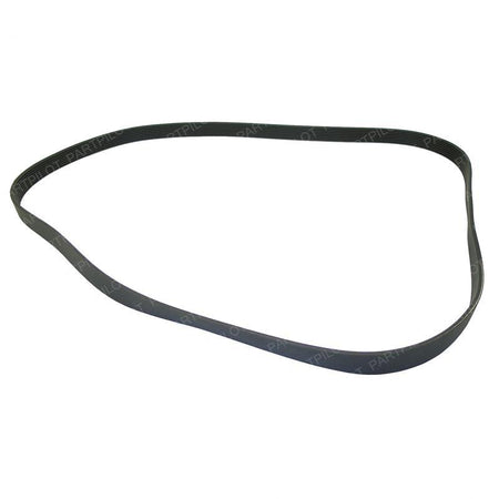 Yanmar JR199163 - Belt