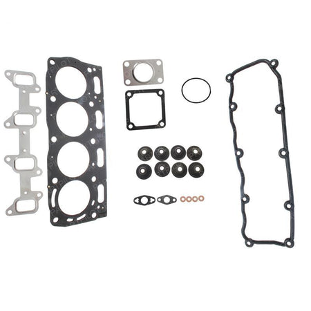 Yanmar U5LT0357-ORG - Gasket - Kit