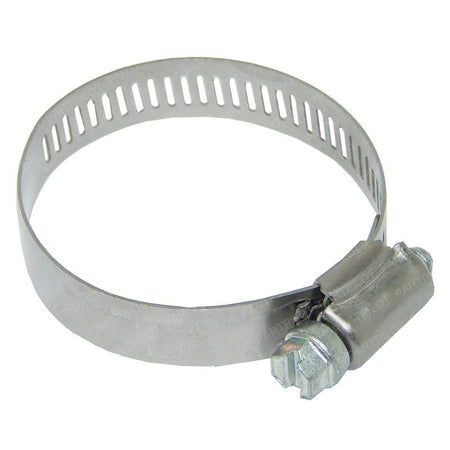 Yanmar 230000-48000 - Clamp