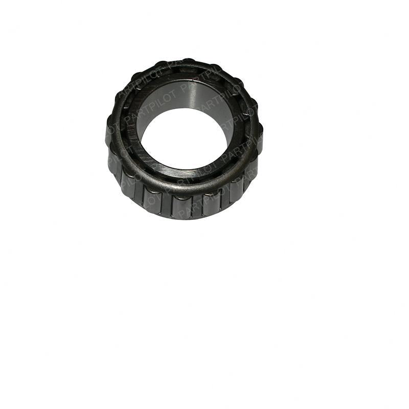 Yanmar JJD8968-TIM - Bearing - Cone Timken