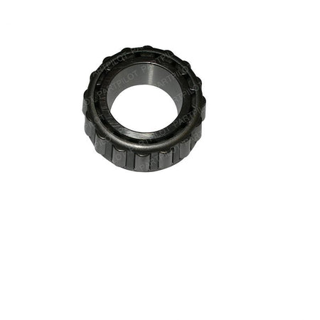 Yanmar JJD8968-TIM - Bearing - Cone Timken