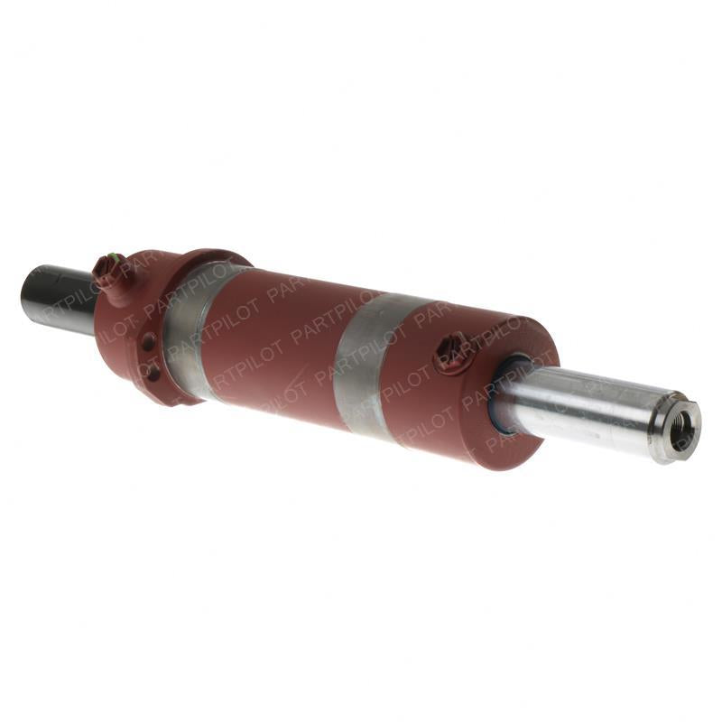 Yanmar 5370652181 - Cylinder Assembly