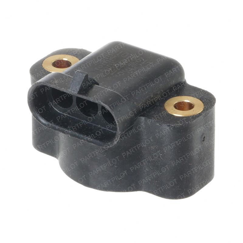 Yanmar JRE261354 - Potentiometer
