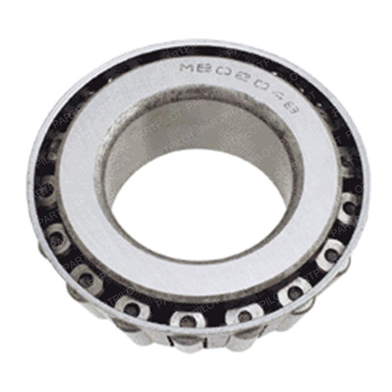 Yanmar JJD9043 - Bearing - Taper Cone