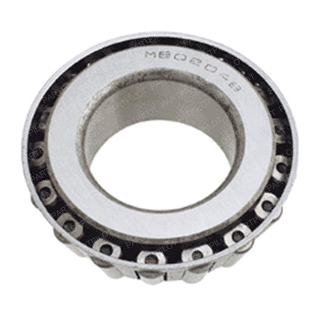 Yanmar JJD9043 - Bearing - Taper Cone