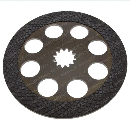 Yanmar JAT315888 - Disc - Transmission