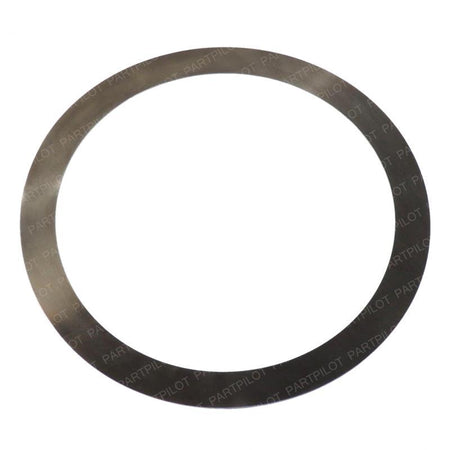 Yanmar 5370652601 - Shim (10 Per)