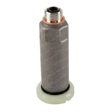 Yanmar X1522005320 - Pump - Primer