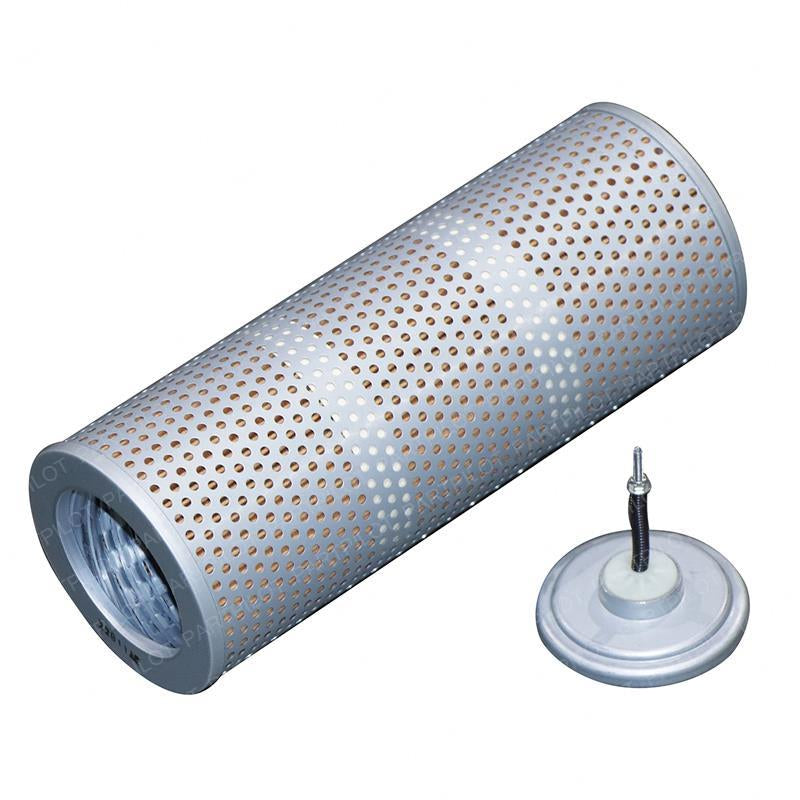 Yanmar 172175-73700 - Filter