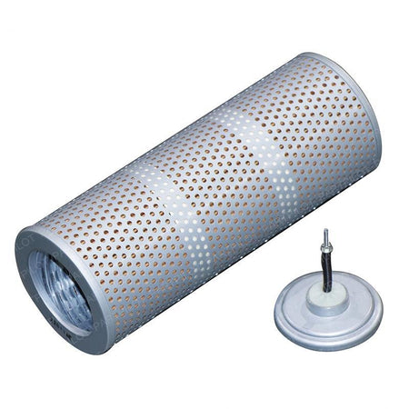 Yanmar 172175-73700 - Filter