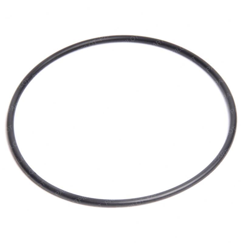 Yanmar JR41987 - O-ring
