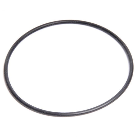 Yanmar JR41987 - O-ring