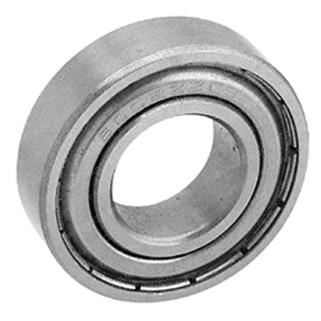 Yanmar 24107-062024 - Bearing - Ball Double Shield
