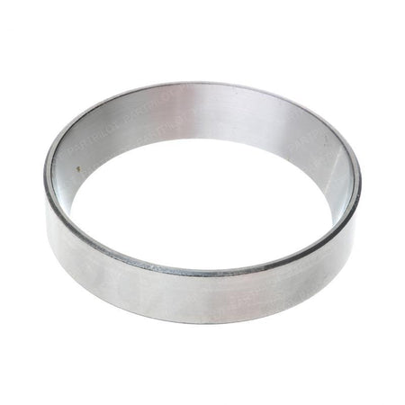 Yanmar JJD9114-TIM - Bearing - Taper Cup