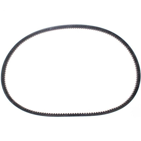 Yanmar 17248519530-BAN - Belt - V