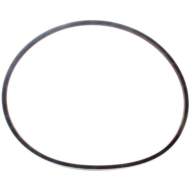 Yanmar JZ72511 - U Ring
