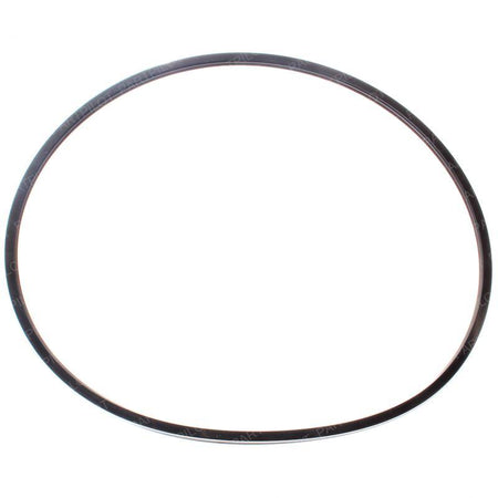 Yanmar JZ72511 - U Ring