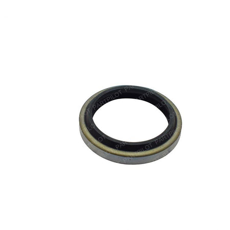 Yanmar 933111-23600 - Wiper - Dust