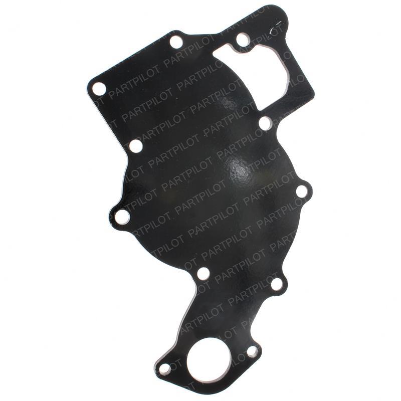 Yanmar 129917-42160 - Cover