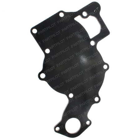 Yanmar 129917-42160 - Cover
