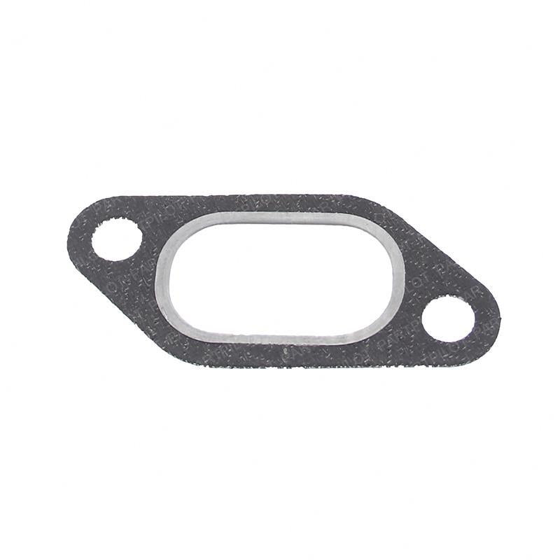 Yanmar 4173862 - Gasket Exhaust Manifold