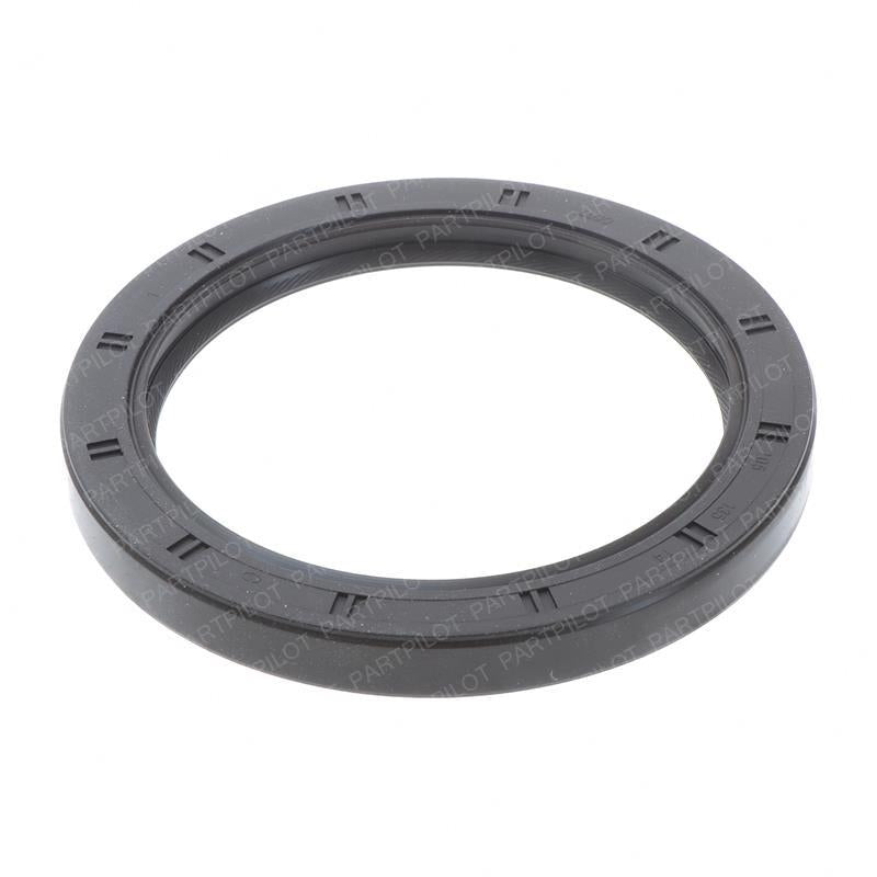 Yanmar 12367201782 - Oil Seal - Rear Crankshaft