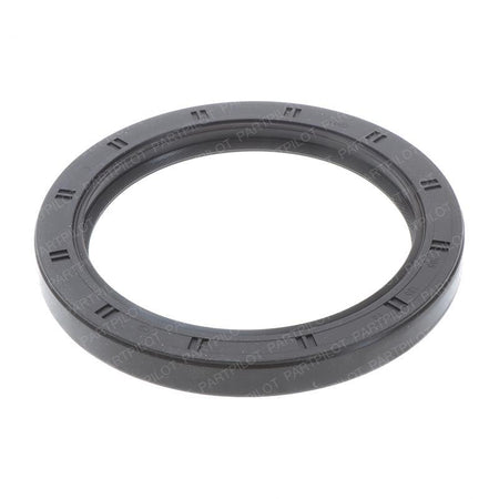Yanmar 12367201782 - Oil Seal - Rear Crankshaft