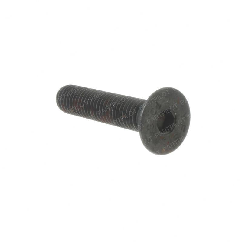 Yanmar 1062707019 - Screw - Flthd Socket M8 X 40