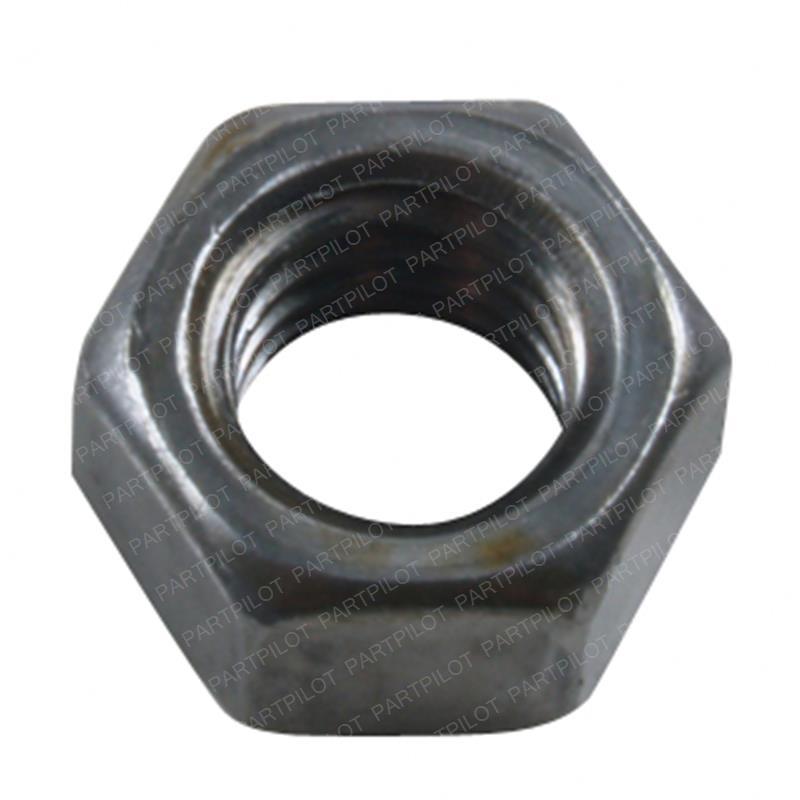 Yanmar J14H1076 - Nut