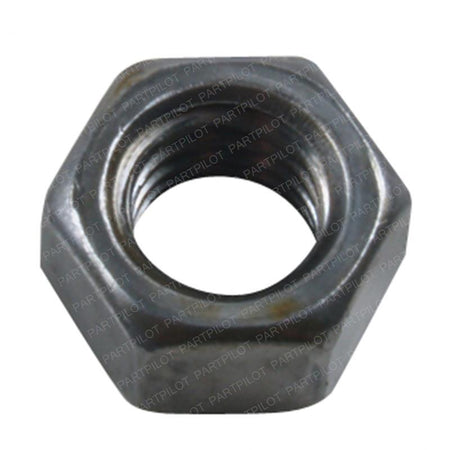 Yanmar J14H1076 - Nut