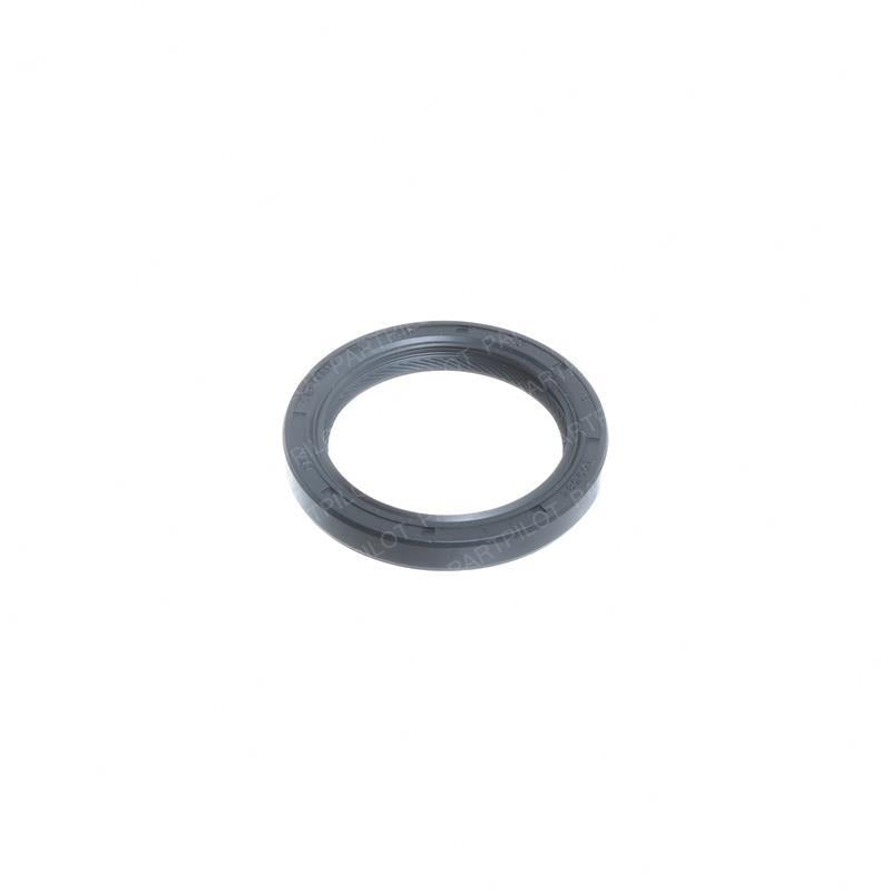 Yanmar 4175435 - Seal - Lip