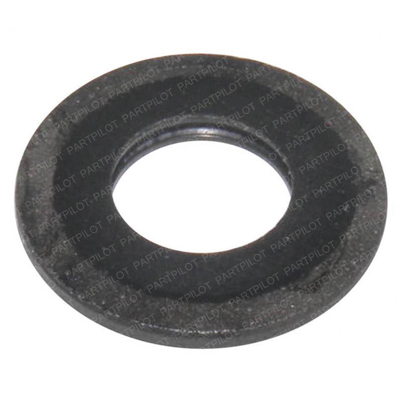 Yanmar 43400-500420 - Seal