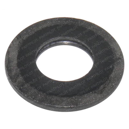 Yanmar 43400-500420 - Seal