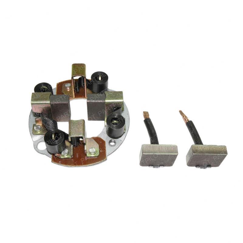 Yanmar X0285100500 - Holder - Brush